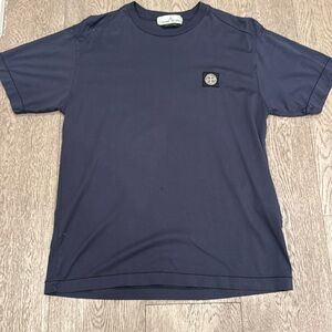Stone island men’s shirt